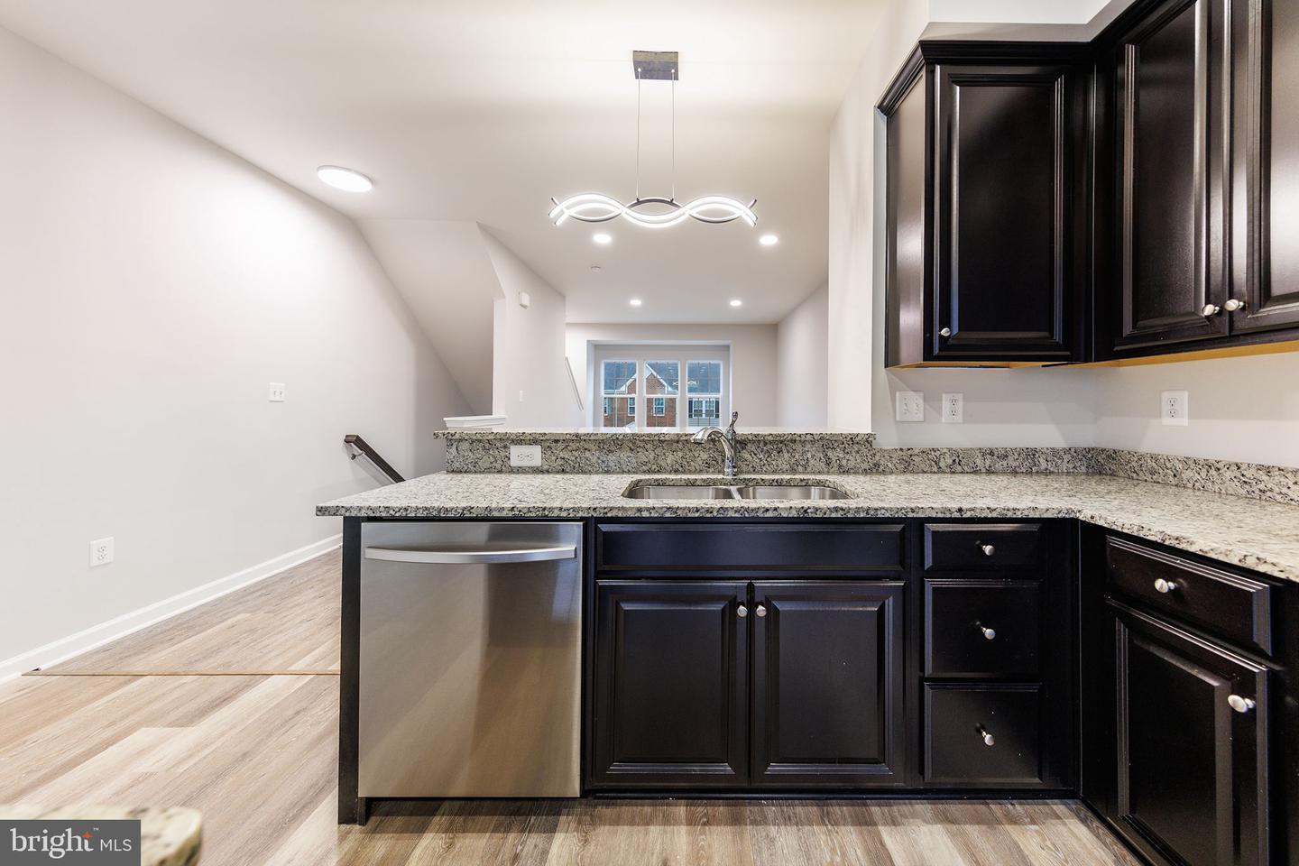 322 ROLLING VALLEY DR, FREDERICKSBURG, Virginia 22405, 3 Bedrooms Bedrooms, ,3 BathroomsBathrooms,Residential,For sale,322 ROLLING VALLEY DR,VAST2044026 MLS # VAST2044026