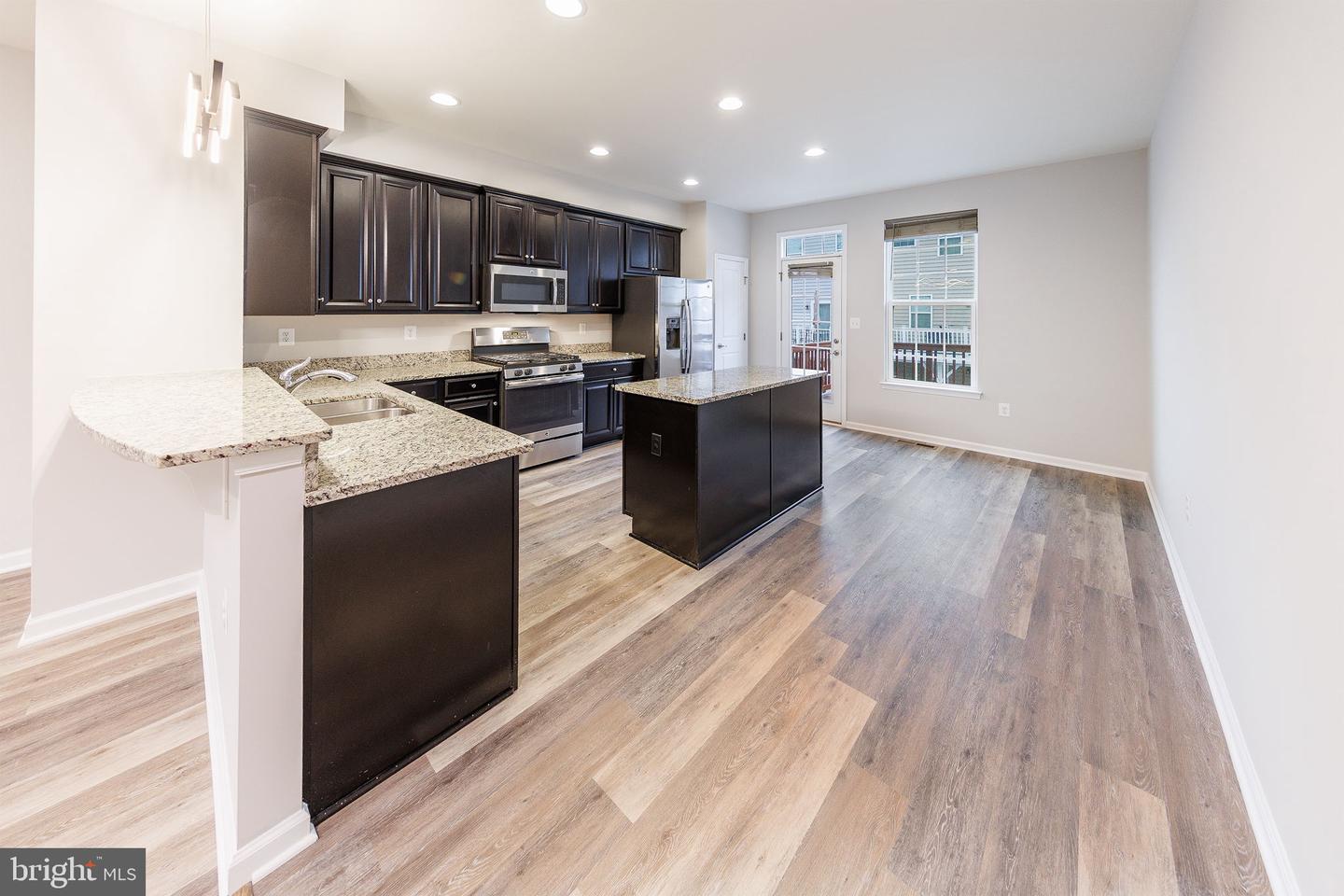 322 ROLLING VALLEY DR, FREDERICKSBURG, Virginia 22405, 3 Bedrooms Bedrooms, ,3 BathroomsBathrooms,Residential,For sale,322 ROLLING VALLEY DR,VAST2044026 MLS # VAST2044026