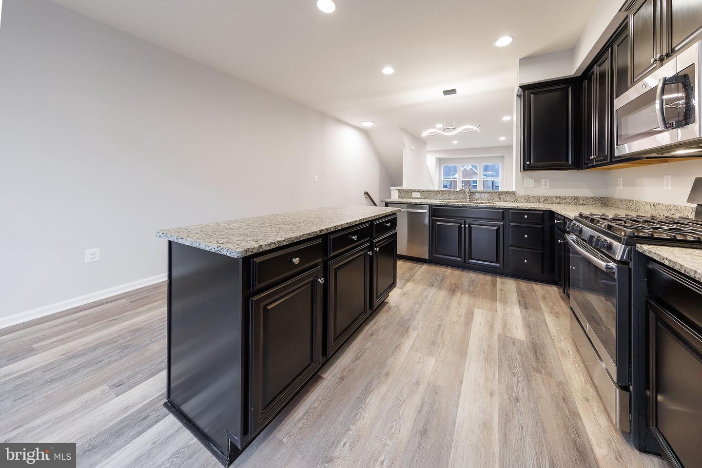 322 ROLLING VALLEY DR, FREDERICKSBURG, Virginia 22405, 3 Bedrooms Bedrooms, ,3 BathroomsBathrooms,Residential,For sale,322 ROLLING VALLEY DR,VAST2044026 MLS # VAST2044026