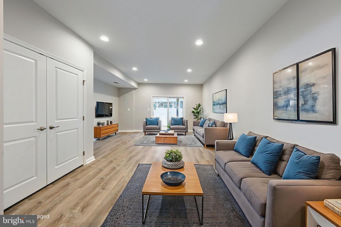 322 ROLLING VALLEY DR, FREDERICKSBURG, Virginia 22405, 3 Bedrooms Bedrooms, ,3 BathroomsBathrooms,Residential,For sale,322 ROLLING VALLEY DR,VAST2044026 MLS # VAST2044026