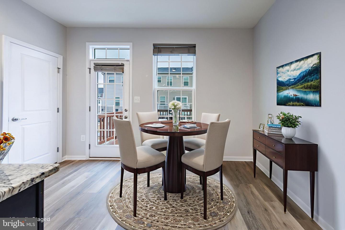 322 ROLLING VALLEY DR, FREDERICKSBURG, Virginia 22405, 3 Bedrooms Bedrooms, ,3 BathroomsBathrooms,Residential,For sale,322 ROLLING VALLEY DR,VAST2044026 MLS # VAST2044026