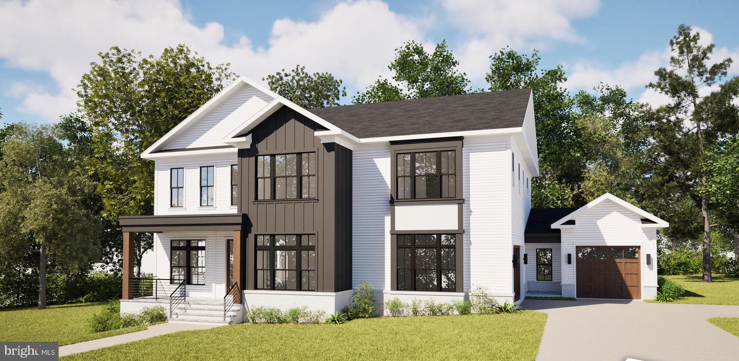 8650 MCHENRY ST, VIENNA, Virginia 22180, 5 Bedrooms Bedrooms, ,5 BathroomsBathrooms,Residential,For sale,8650 MCHENRY ST,VAFX2278078 MLS # VAFX2278078