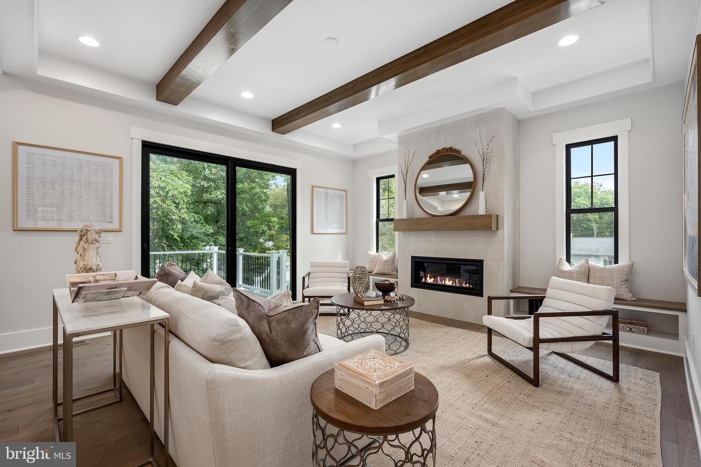 8650 MCHENRY ST, VIENNA, Virginia 22180, 5 Bedrooms Bedrooms, ,5 BathroomsBathrooms,Residential,For sale,8650 MCHENRY ST,VAFX2278078 MLS # VAFX2278078