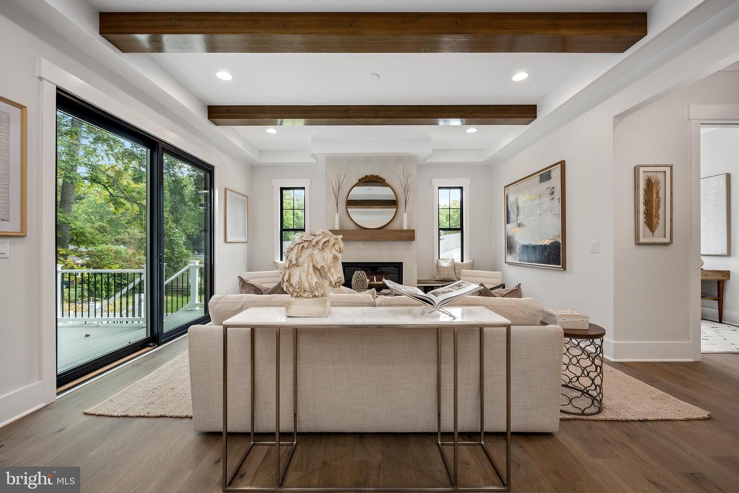 8650 MCHENRY ST, VIENNA, Virginia 22180, 5 Bedrooms Bedrooms, ,5 BathroomsBathrooms,Residential,For sale,8650 MCHENRY ST,VAFX2278078 MLS # VAFX2278078