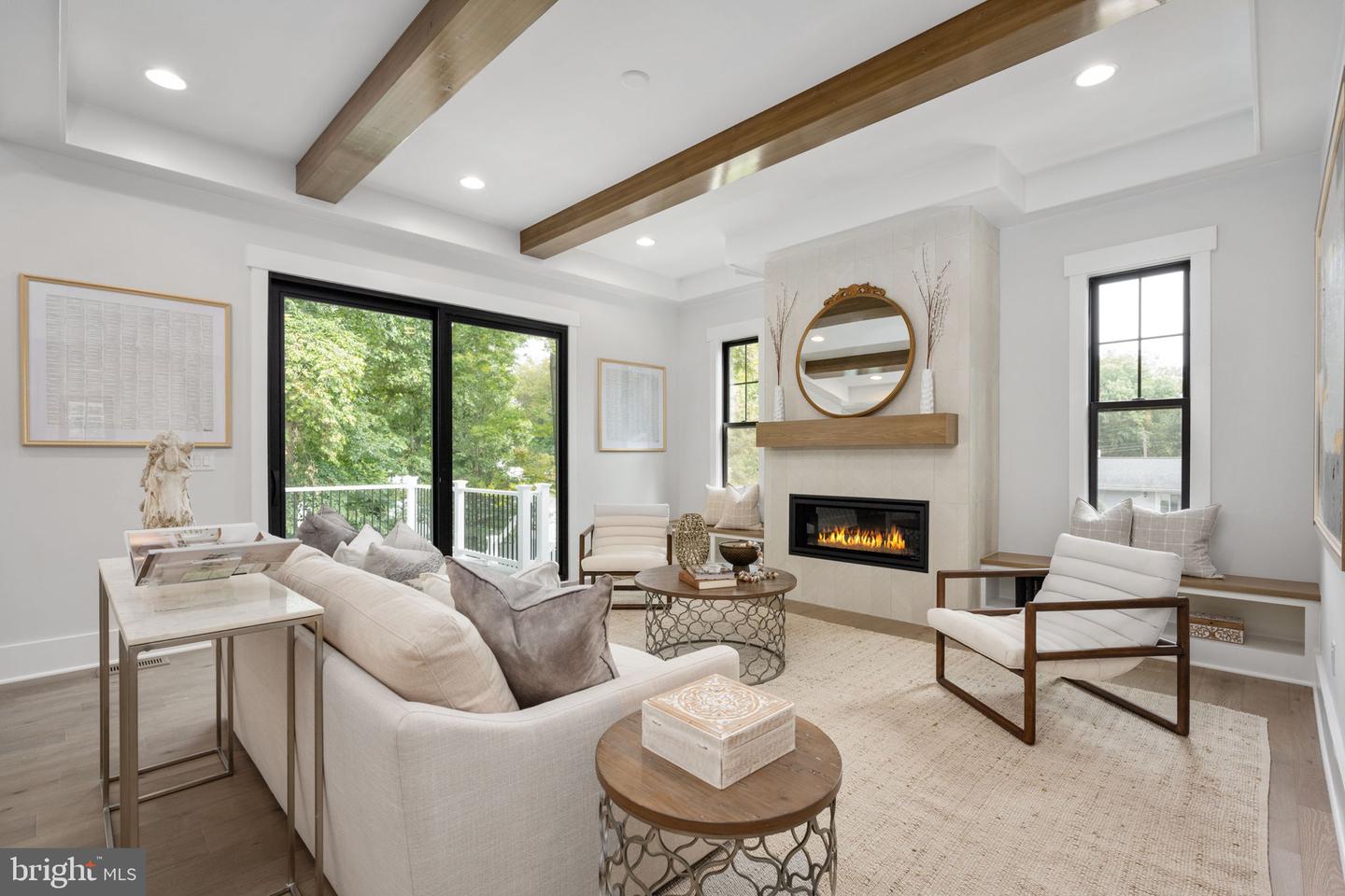 8650 MCHENRY ST, VIENNA, Virginia 22180, 5 Bedrooms Bedrooms, ,5 BathroomsBathrooms,Residential,For sale,8650 MCHENRY ST,VAFX2278078 MLS # VAFX2278078