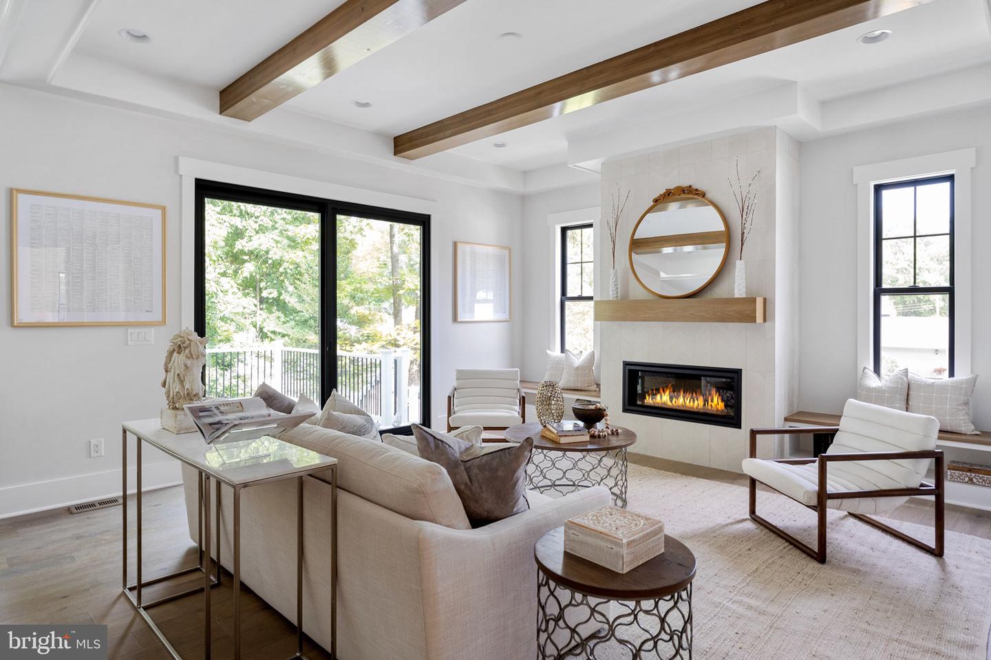 8650 MCHENRY ST, VIENNA, Virginia 22180, 5 Bedrooms Bedrooms, ,5 BathroomsBathrooms,Residential,For sale,8650 MCHENRY ST,VAFX2278078 MLS # VAFX2278078