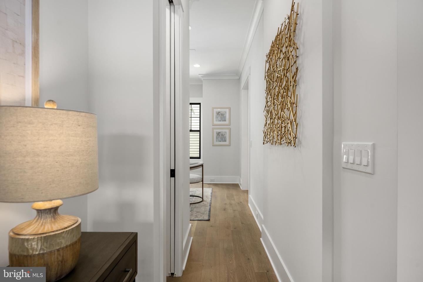 8650 MCHENRY ST, VIENNA, Virginia 22180, 5 Bedrooms Bedrooms, ,5 BathroomsBathrooms,Residential,For sale,8650 MCHENRY ST,VAFX2278078 MLS # VAFX2278078