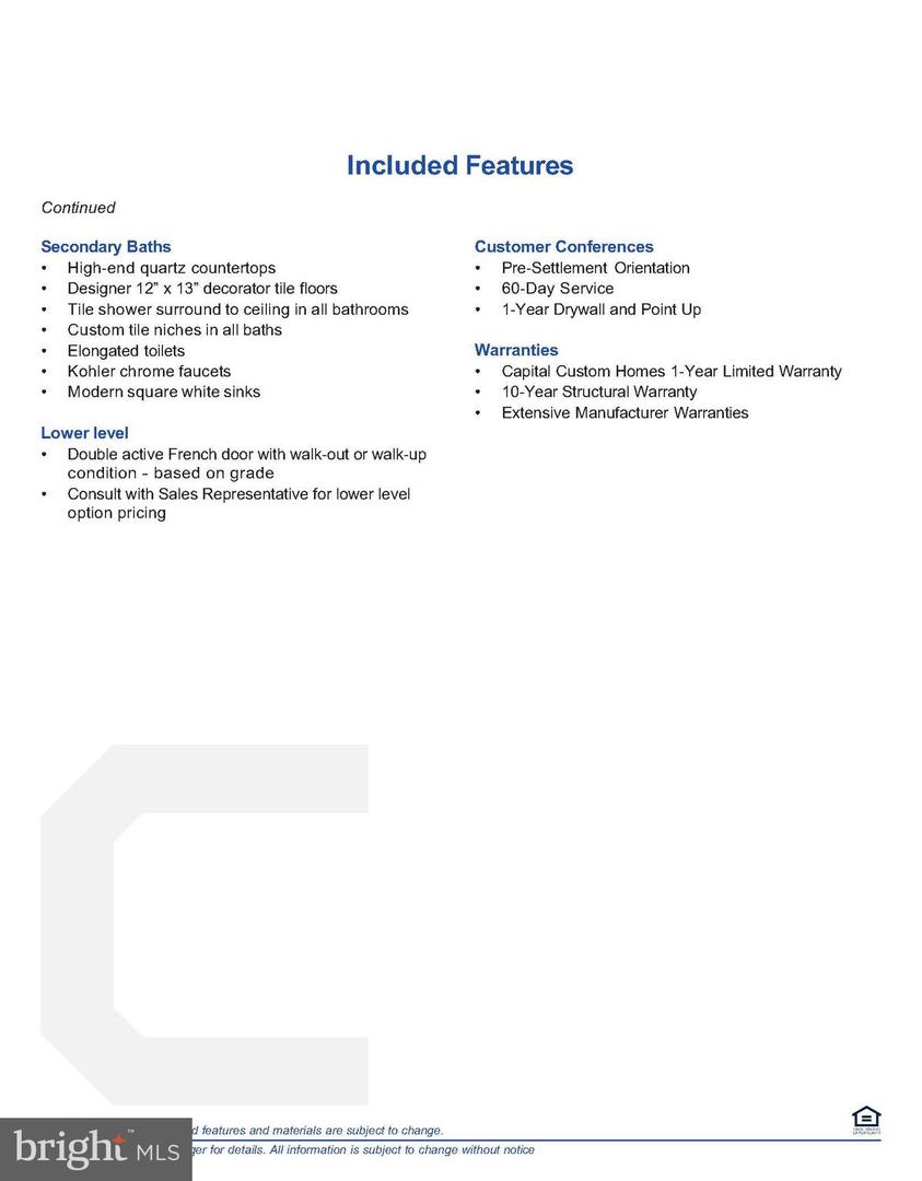 8650 MCHENRY ST, VIENNA, Virginia 22180, 5 Bedrooms Bedrooms, ,5 BathroomsBathrooms,Residential,For sale,8650 MCHENRY ST,VAFX2278078 MLS # VAFX2278078