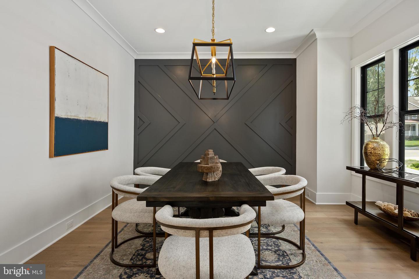 8650 MCHENRY ST, VIENNA, Virginia 22180, 5 Bedrooms Bedrooms, ,5 BathroomsBathrooms,Residential,For sale,8650 MCHENRY ST,VAFX2278078 MLS # VAFX2278078