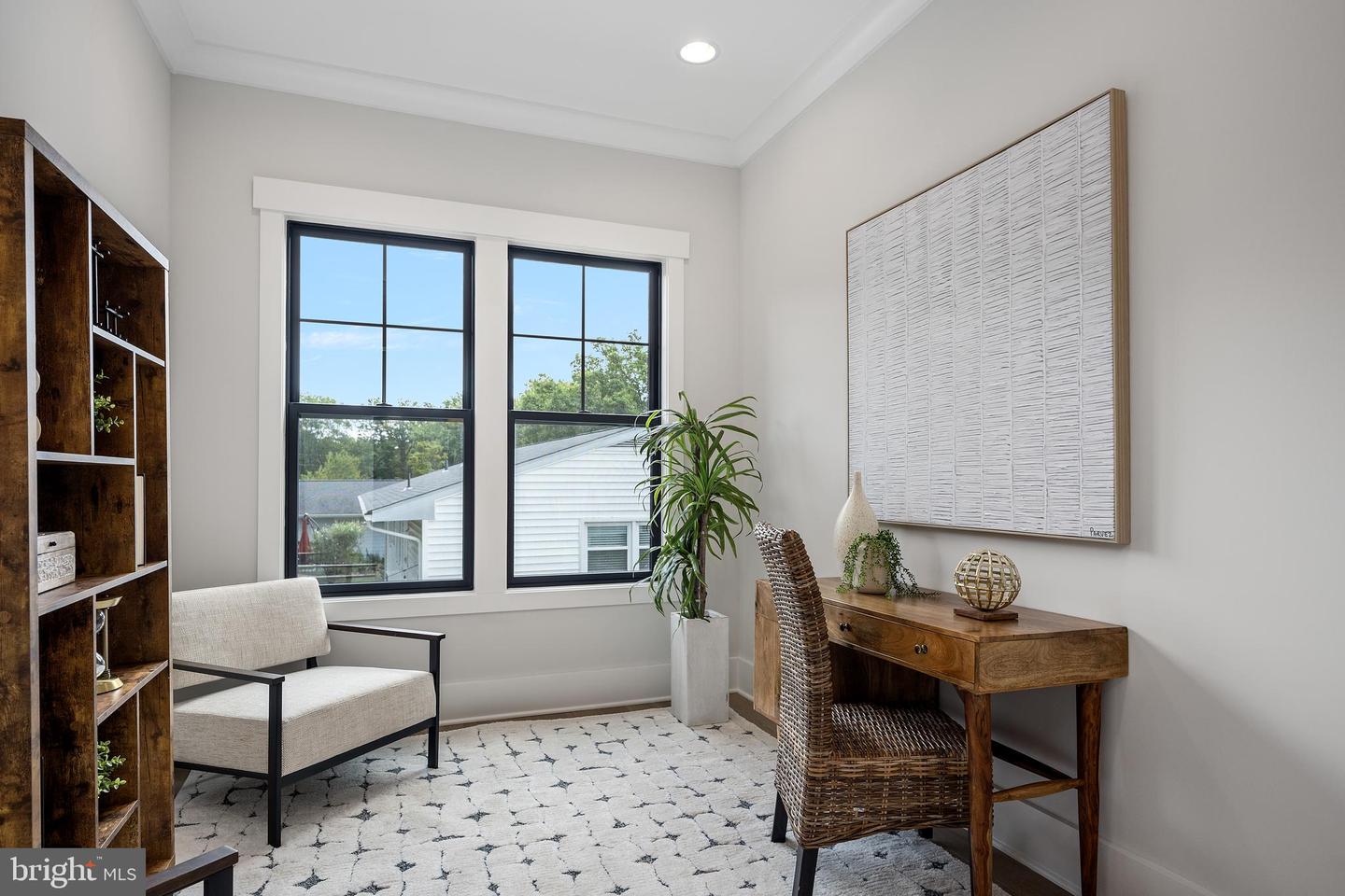 8650 MCHENRY ST, VIENNA, Virginia 22180, 5 Bedrooms Bedrooms, ,5 BathroomsBathrooms,Residential,For sale,8650 MCHENRY ST,VAFX2278078 MLS # VAFX2278078