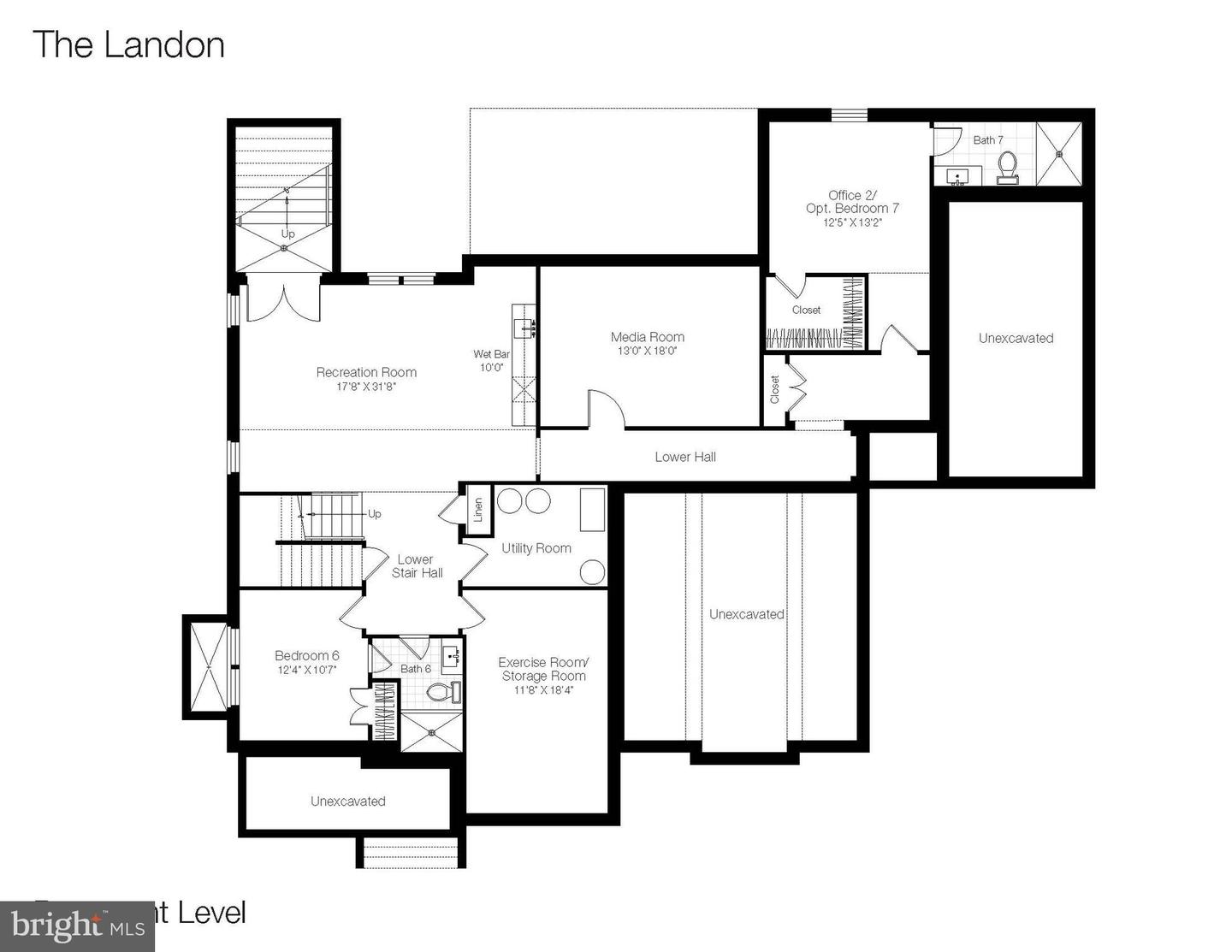 8650 MCHENRY ST, VIENNA, Virginia 22180, 5 Bedrooms Bedrooms, ,5 BathroomsBathrooms,Residential,For sale,8650 MCHENRY ST,VAFX2278078 MLS # VAFX2278078