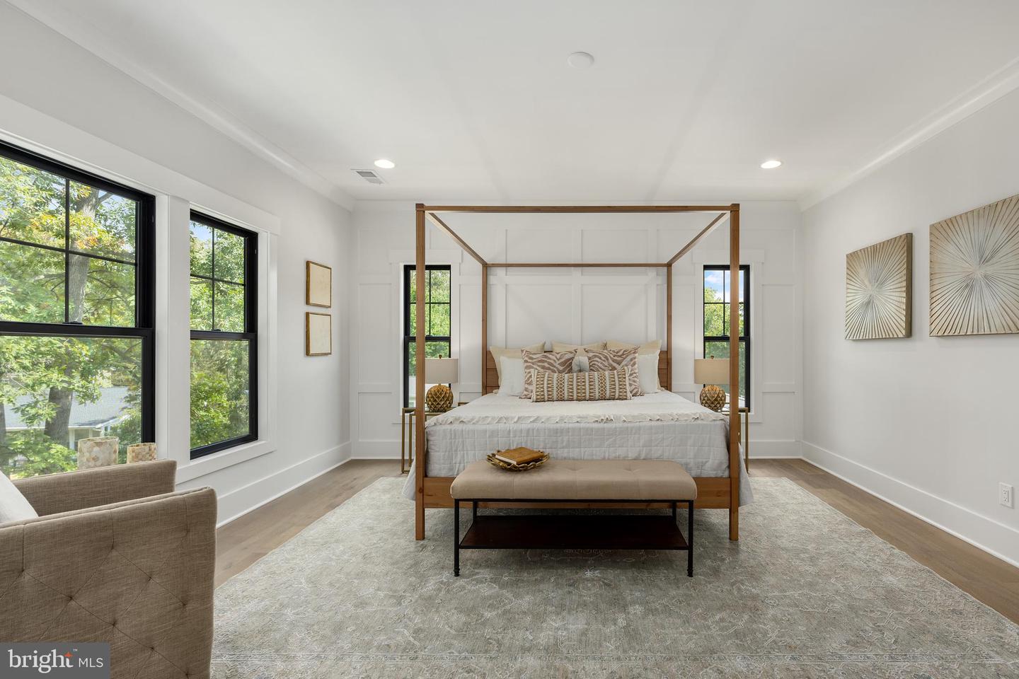 8650 MCHENRY ST, VIENNA, Virginia 22180, 5 Bedrooms Bedrooms, ,5 BathroomsBathrooms,Residential,For sale,8650 MCHENRY ST,VAFX2278078 MLS # VAFX2278078