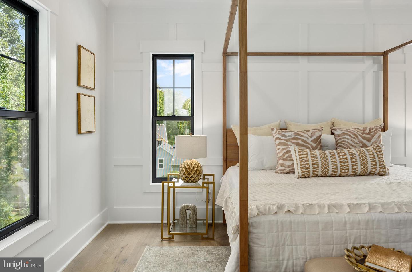 8650 MCHENRY ST, VIENNA, Virginia 22180, 5 Bedrooms Bedrooms, ,5 BathroomsBathrooms,Residential,For sale,8650 MCHENRY ST,VAFX2278078 MLS # VAFX2278078