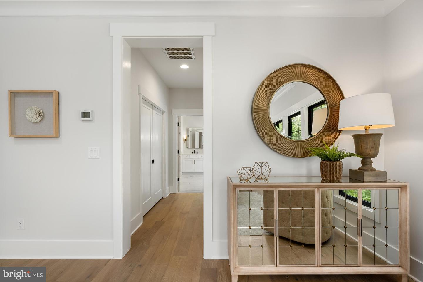 8650 MCHENRY ST, VIENNA, Virginia 22180, 5 Bedrooms Bedrooms, ,5 BathroomsBathrooms,Residential,For sale,8650 MCHENRY ST,VAFX2278078 MLS # VAFX2278078