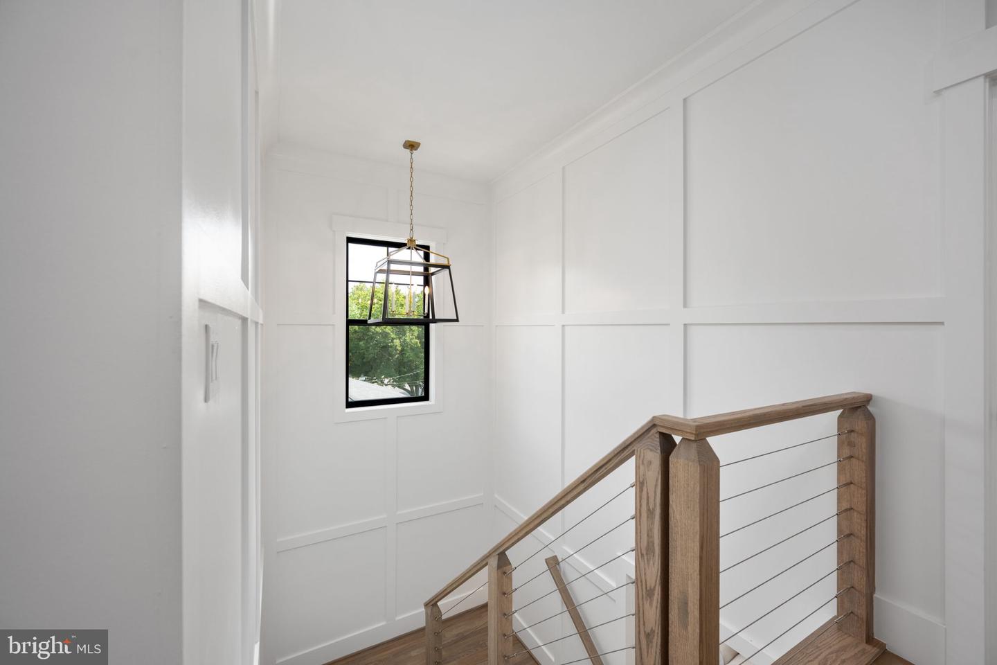 8650 MCHENRY ST, VIENNA, Virginia 22180, 5 Bedrooms Bedrooms, ,5 BathroomsBathrooms,Residential,For sale,8650 MCHENRY ST,VAFX2278078 MLS # VAFX2278078