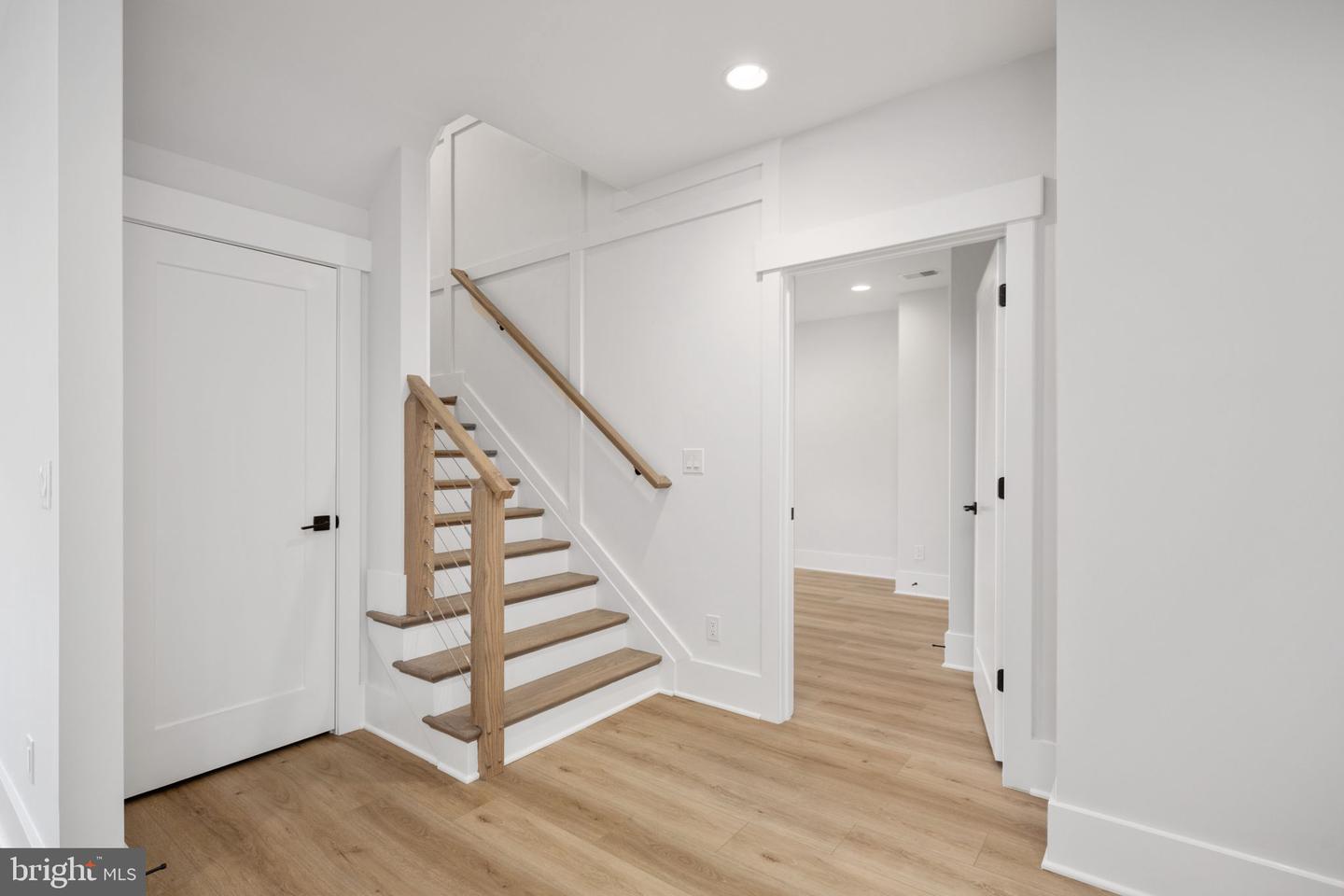 8650 MCHENRY ST, VIENNA, Virginia 22180, 5 Bedrooms Bedrooms, ,5 BathroomsBathrooms,Residential,For sale,8650 MCHENRY ST,VAFX2278078 MLS # VAFX2278078