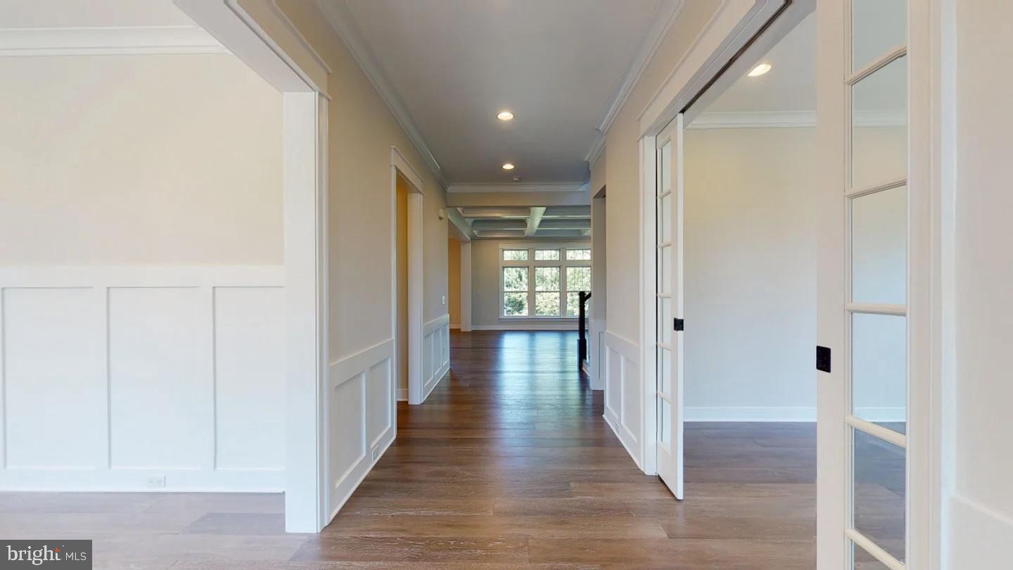 8650 MCHENRY ST, VIENNA, Virginia 22180, 5 Bedrooms Bedrooms, ,5 BathroomsBathrooms,Residential,For sale,8650 MCHENRY ST,VAFX2278078 MLS # VAFX2278078