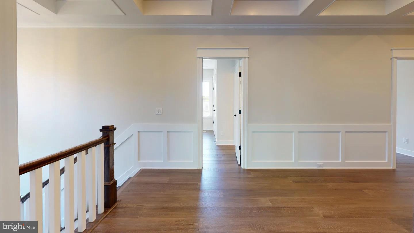 8650 MCHENRY ST, VIENNA, Virginia 22180, 5 Bedrooms Bedrooms, ,5 BathroomsBathrooms,Residential,For sale,8650 MCHENRY ST,VAFX2278078 MLS # VAFX2278078