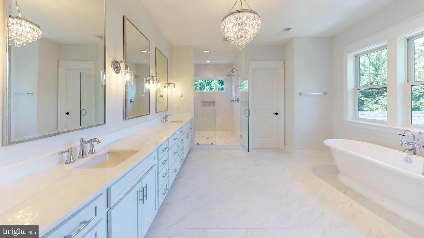 8650 MCHENRY ST, VIENNA, Virginia 22180, 5 Bedrooms Bedrooms, ,5 BathroomsBathrooms,Residential,For sale,8650 MCHENRY ST,VAFX2278078 MLS # VAFX2278078