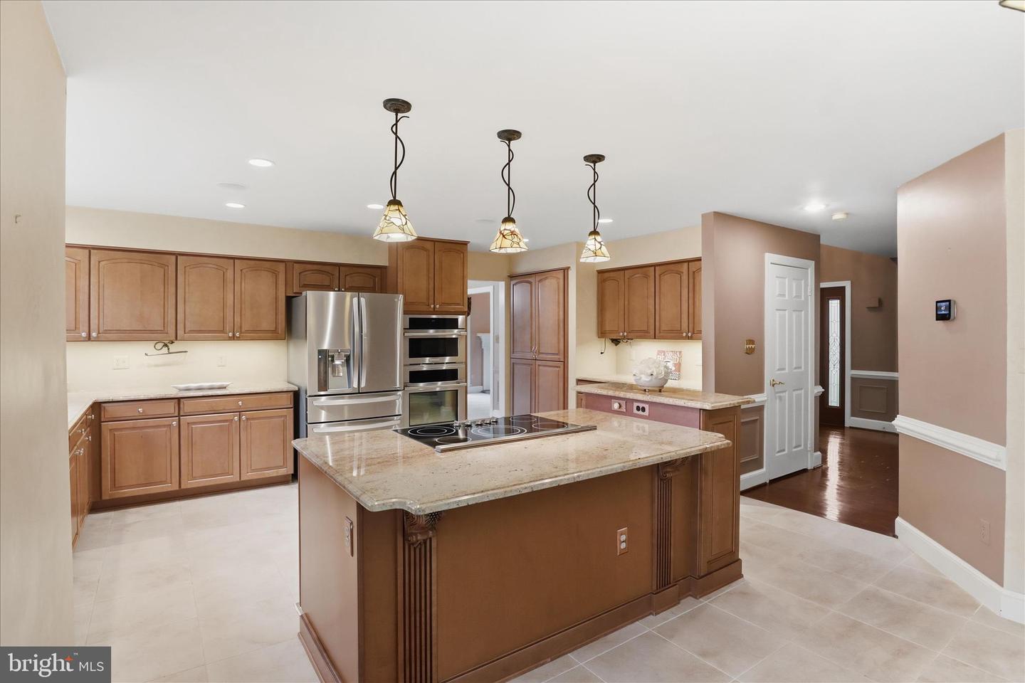 6809 SPOUT LN, FAIRFAX STATION, Virginia 22039, 4 Bedrooms Bedrooms, ,3 BathroomsBathrooms,Residential,For sale,6809 SPOUT LN,VAFX2278126 MLS # VAFX2278126 6809 SPOUT LN, FAIRFAX STATION, Virginia 22039, 4 Bedrooms Bedrooms, ,3 BathroomsBathrooms,Residential,For sale,6809 SPOUT LN,VAFX2278126 MLS # VAFX2278126