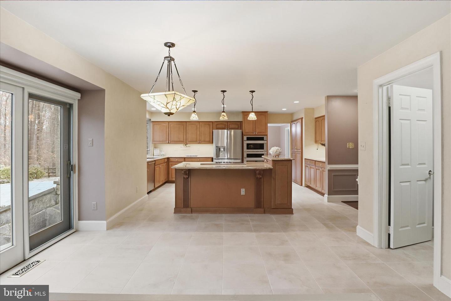 6809 SPOUT LN, FAIRFAX STATION, Virginia 22039, 4 Bedrooms Bedrooms, ,3 BathroomsBathrooms,Residential,For sale,6809 SPOUT LN,VAFX2278126 MLS # VAFX2278126 6809 SPOUT LN, FAIRFAX STATION, Virginia 22039, 4 Bedrooms Bedrooms, ,3 BathroomsBathrooms,Residential,For sale,6809 SPOUT LN,VAFX2278126 MLS # VAFX2278126