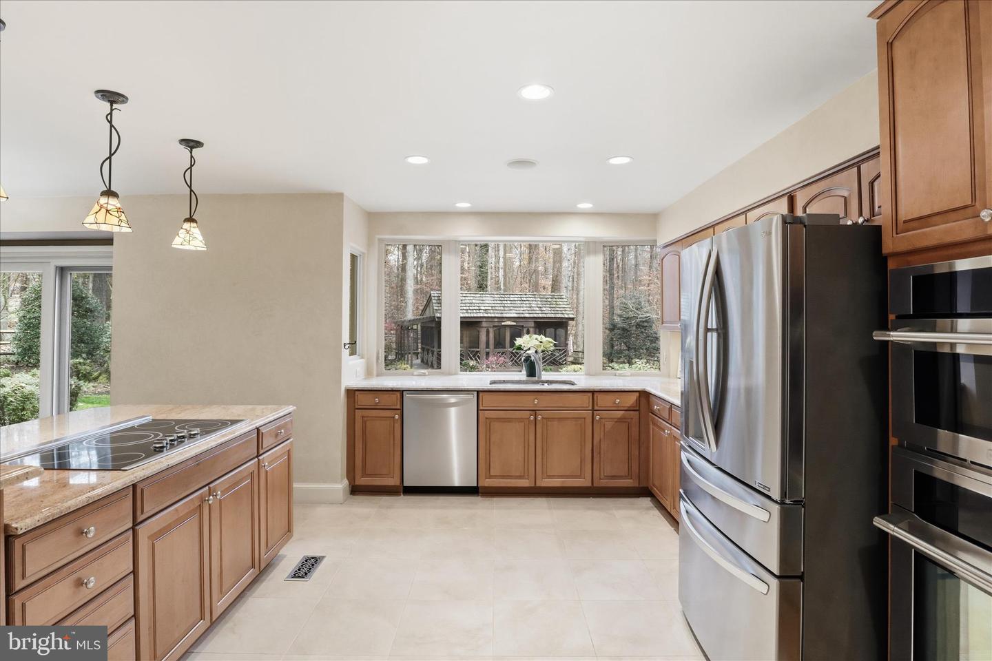 6809 SPOUT LN, FAIRFAX STATION, Virginia 22039, 4 Bedrooms Bedrooms, ,3 BathroomsBathrooms,Residential,For sale,6809 SPOUT LN,VAFX2278126 MLS # VAFX2278126 6809 SPOUT LN, FAIRFAX STATION, Virginia 22039, 4 Bedrooms Bedrooms, ,3 BathroomsBathrooms,Residential,For sale,6809 SPOUT LN,VAFX2278126 MLS # VAFX2278126