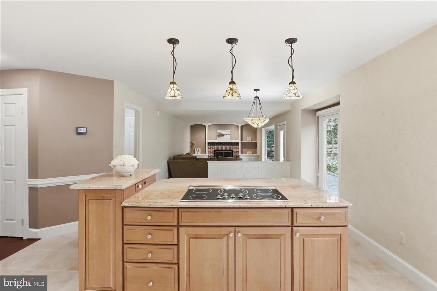 6809 SPOUT LN, FAIRFAX STATION, Virginia 22039, 4 Bedrooms Bedrooms, ,3 BathroomsBathrooms,Residential,For sale,6809 SPOUT LN,VAFX2278126 MLS # VAFX2278126 6809 SPOUT LN, FAIRFAX STATION, Virginia 22039, 4 Bedrooms Bedrooms, ,3 BathroomsBathrooms,Residential,For sale,6809 SPOUT LN,VAFX2278126 MLS # VAFX2278126