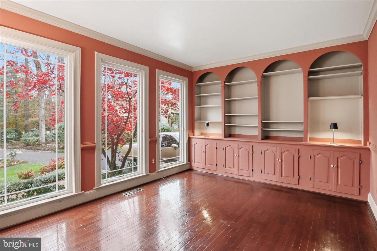 6809 SPOUT LN, FAIRFAX STATION, Virginia 22039, 4 Bedrooms Bedrooms, ,3 BathroomsBathrooms,Residential,For sale,6809 SPOUT LN,VAFX2278126 MLS # VAFX2278126 6809 SPOUT LN, FAIRFAX STATION, Virginia 22039, 4 Bedrooms Bedrooms, ,3 BathroomsBathrooms,Residential,For sale,6809 SPOUT LN,VAFX2278126 MLS # VAFX2278126