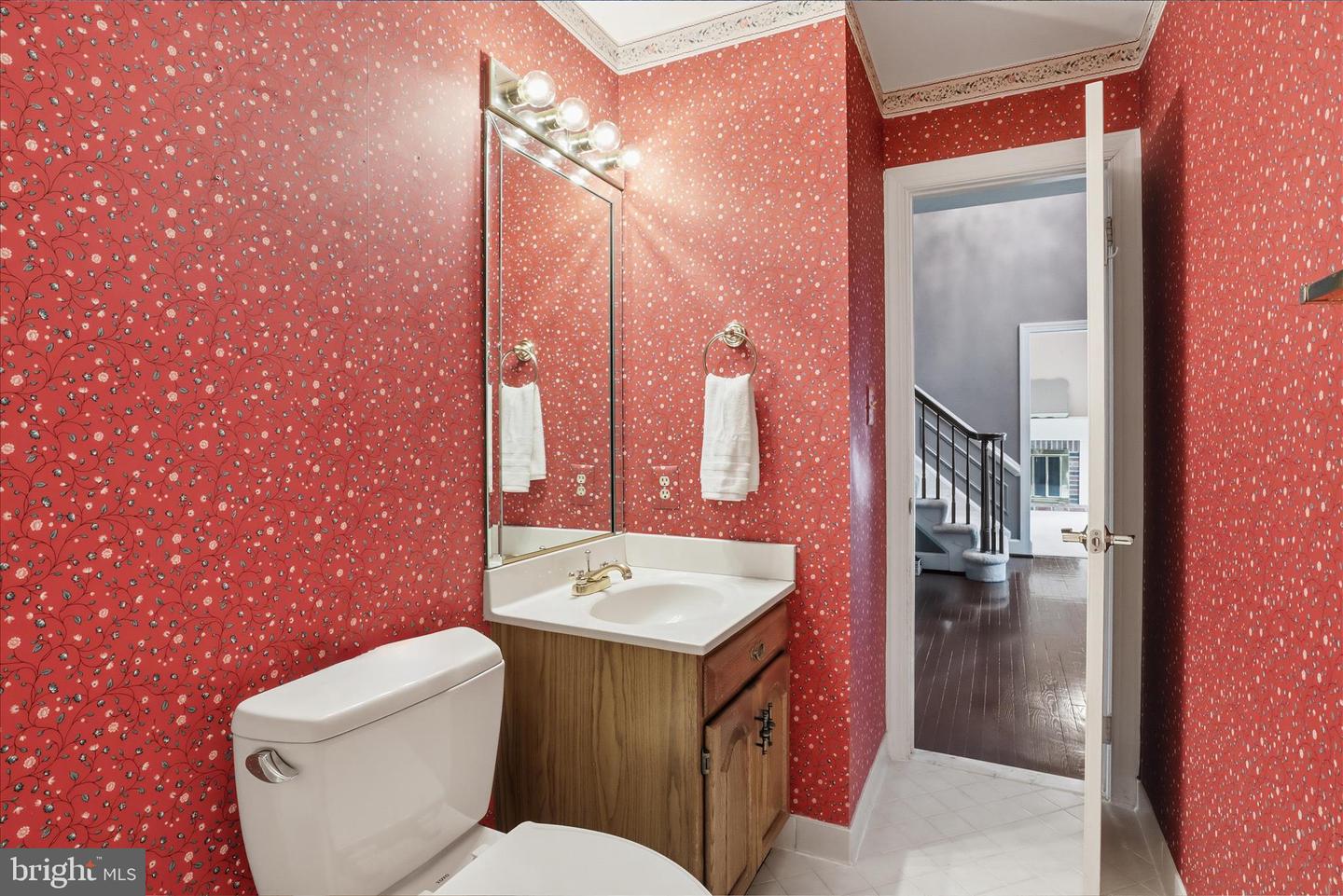 6809 SPOUT LN, FAIRFAX STATION, Virginia 22039, 4 Bedrooms Bedrooms, ,3 BathroomsBathrooms,Residential,For sale,6809 SPOUT LN,VAFX2278126 MLS # VAFX2278126 6809 SPOUT LN, FAIRFAX STATION, Virginia 22039, 4 Bedrooms Bedrooms, ,3 BathroomsBathrooms,Residential,For sale,6809 SPOUT LN,VAFX2278126 MLS # VAFX2278126