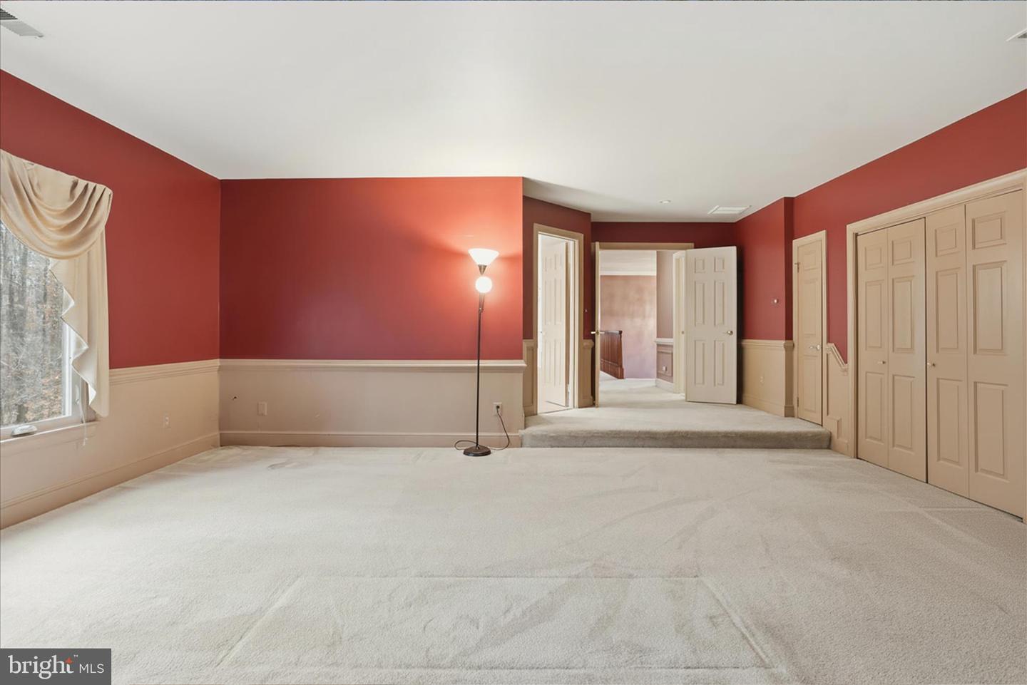 6809 SPOUT LN, FAIRFAX STATION, Virginia 22039, 4 Bedrooms Bedrooms, ,3 BathroomsBathrooms,Residential,For sale,6809 SPOUT LN,VAFX2278126 MLS # VAFX2278126 6809 SPOUT LN, FAIRFAX STATION, Virginia 22039, 4 Bedrooms Bedrooms, ,3 BathroomsBathrooms,Residential,For sale,6809 SPOUT LN,VAFX2278126 MLS # VAFX2278126