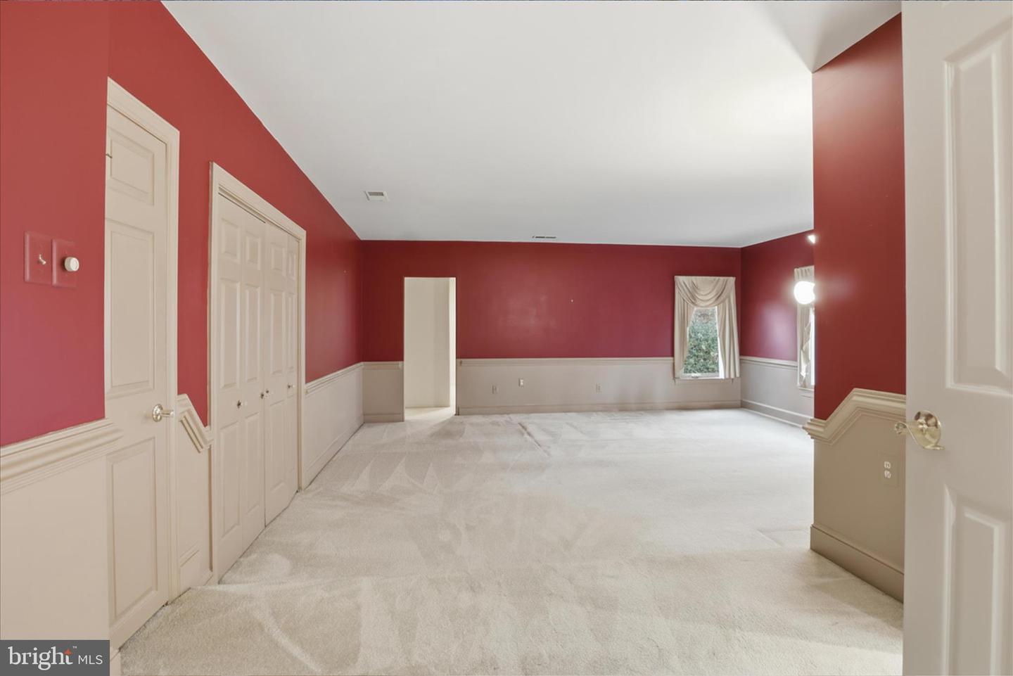 6809 SPOUT LN, FAIRFAX STATION, Virginia 22039, 4 Bedrooms Bedrooms, ,3 BathroomsBathrooms,Residential,For sale,6809 SPOUT LN,VAFX2278126 MLS # VAFX2278126 6809 SPOUT LN, FAIRFAX STATION, Virginia 22039, 4 Bedrooms Bedrooms, ,3 BathroomsBathrooms,Residential,For sale,6809 SPOUT LN,VAFX2278126 MLS # VAFX2278126