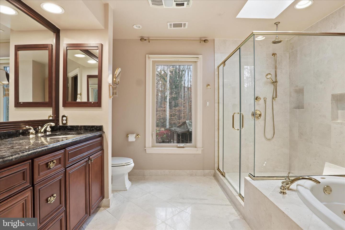 6809 SPOUT LN, FAIRFAX STATION, Virginia 22039, 4 Bedrooms Bedrooms, ,3 BathroomsBathrooms,Residential,For sale,6809 SPOUT LN,VAFX2278126 MLS # VAFX2278126 6809 SPOUT LN, FAIRFAX STATION, Virginia 22039, 4 Bedrooms Bedrooms, ,3 BathroomsBathrooms,Residential,For sale,6809 SPOUT LN,VAFX2278126 MLS # VAFX2278126