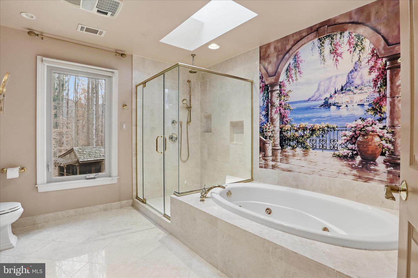 6809 SPOUT LN, FAIRFAX STATION, Virginia 22039, 4 Bedrooms Bedrooms, ,3 BathroomsBathrooms,Residential,For sale,6809 SPOUT LN,VAFX2278126 MLS # VAFX2278126 6809 SPOUT LN, FAIRFAX STATION, Virginia 22039, 4 Bedrooms Bedrooms, ,3 BathroomsBathrooms,Residential,For sale,6809 SPOUT LN,VAFX2278126 MLS # VAFX2278126