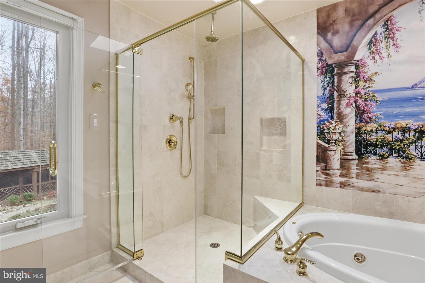 6809 SPOUT LN, FAIRFAX STATION, Virginia 22039, 4 Bedrooms Bedrooms, ,3 BathroomsBathrooms,Residential,For sale,6809 SPOUT LN,VAFX2278126 MLS # VAFX2278126 6809 SPOUT LN, FAIRFAX STATION, Virginia 22039, 4 Bedrooms Bedrooms, ,3 BathroomsBathrooms,Residential,For sale,6809 SPOUT LN,VAFX2278126 MLS # VAFX2278126