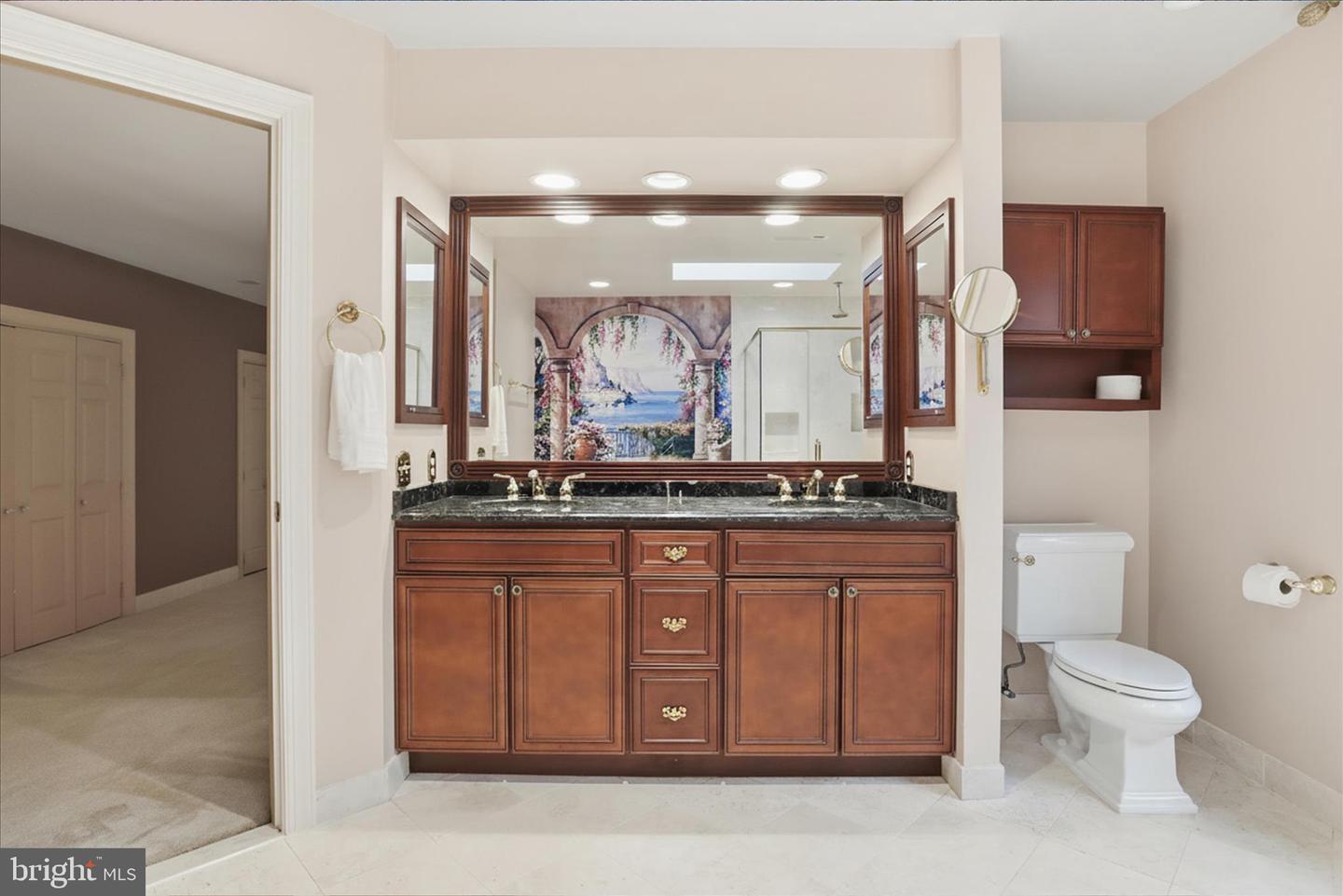 6809 SPOUT LN, FAIRFAX STATION, Virginia 22039, 4 Bedrooms Bedrooms, ,3 BathroomsBathrooms,Residential,For sale,6809 SPOUT LN,VAFX2278126 MLS # VAFX2278126 6809 SPOUT LN, FAIRFAX STATION, Virginia 22039, 4 Bedrooms Bedrooms, ,3 BathroomsBathrooms,Residential,For sale,6809 SPOUT LN,VAFX2278126 MLS # VAFX2278126