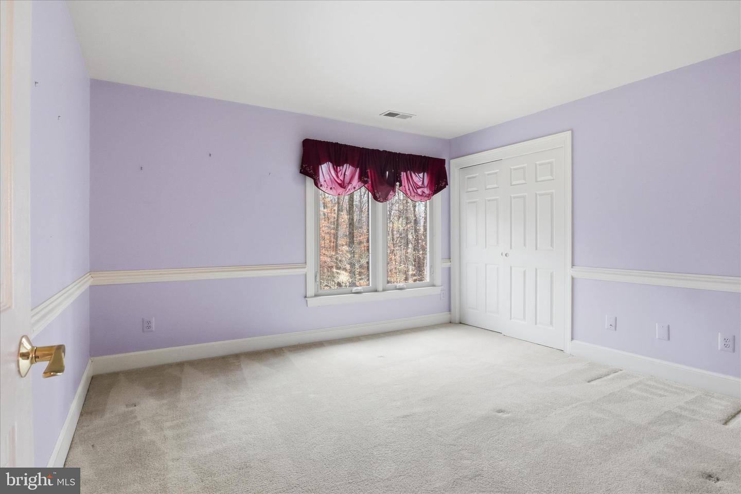 6809 SPOUT LN, FAIRFAX STATION, Virginia 22039, 4 Bedrooms Bedrooms, ,3 BathroomsBathrooms,Residential,For sale,6809 SPOUT LN,VAFX2278126 MLS # VAFX2278126 6809 SPOUT LN, FAIRFAX STATION, Virginia 22039, 4 Bedrooms Bedrooms, ,3 BathroomsBathrooms,Residential,For sale,6809 SPOUT LN,VAFX2278126 MLS # VAFX2278126