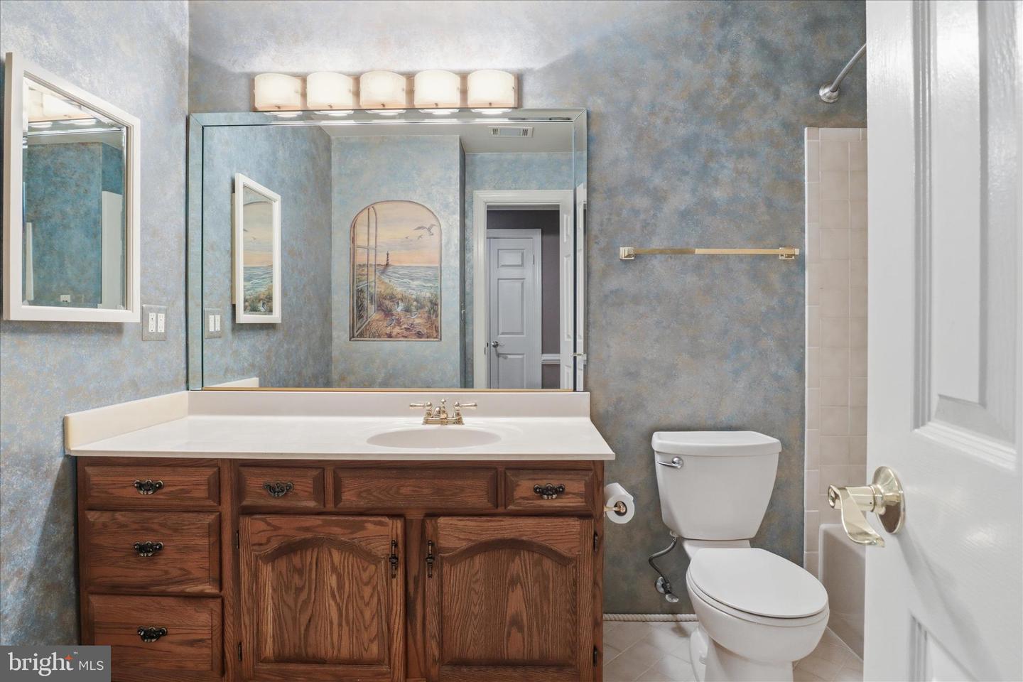 6809 SPOUT LN, FAIRFAX STATION, Virginia 22039, 4 Bedrooms Bedrooms, ,3 BathroomsBathrooms,Residential,For sale,6809 SPOUT LN,VAFX2278126 MLS # VAFX2278126 6809 SPOUT LN, FAIRFAX STATION, Virginia 22039, 4 Bedrooms Bedrooms, ,3 BathroomsBathrooms,Residential,For sale,6809 SPOUT LN,VAFX2278126 MLS # VAFX2278126