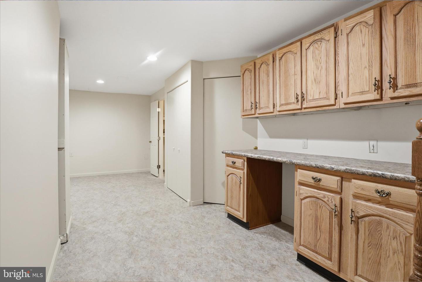 6809 SPOUT LN, FAIRFAX STATION, Virginia 22039, 4 Bedrooms Bedrooms, ,3 BathroomsBathrooms,Residential,For sale,6809 SPOUT LN,VAFX2278126 MLS # VAFX2278126 6809 SPOUT LN, FAIRFAX STATION, Virginia 22039, 4 Bedrooms Bedrooms, ,3 BathroomsBathrooms,Residential,For sale,6809 SPOUT LN,VAFX2278126 MLS # VAFX2278126