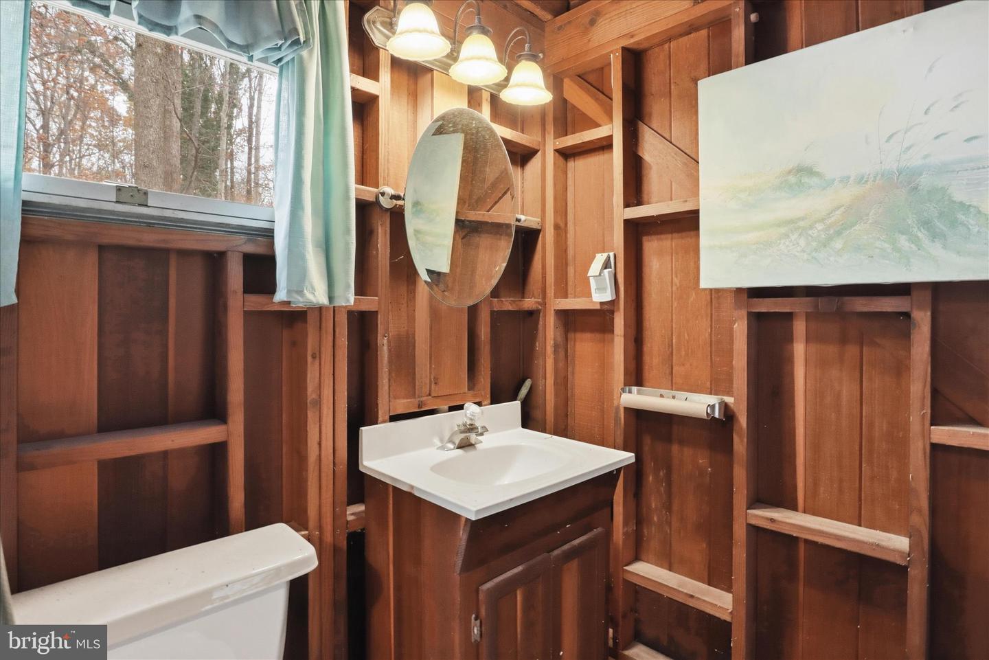 6809 SPOUT LN, FAIRFAX STATION, Virginia 22039, 4 Bedrooms Bedrooms, ,3 BathroomsBathrooms,Residential,For sale,6809 SPOUT LN,VAFX2278126 MLS # VAFX2278126 6809 SPOUT LN, FAIRFAX STATION, Virginia 22039, 4 Bedrooms Bedrooms, ,3 BathroomsBathrooms,Residential,For sale,6809 SPOUT LN,VAFX2278126 MLS # VAFX2278126