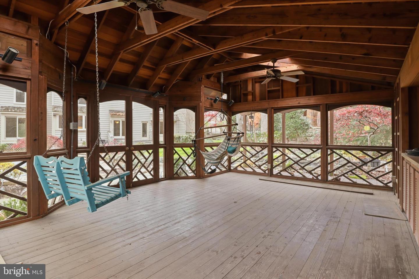 6809 SPOUT LN, FAIRFAX STATION, Virginia 22039, 4 Bedrooms Bedrooms, ,3 BathroomsBathrooms,Residential,For sale,6809 SPOUT LN,VAFX2278126 MLS # VAFX2278126 6809 SPOUT LN, FAIRFAX STATION, Virginia 22039, 4 Bedrooms Bedrooms, ,3 BathroomsBathrooms,Residential,For sale,6809 SPOUT LN,VAFX2278126 MLS # VAFX2278126