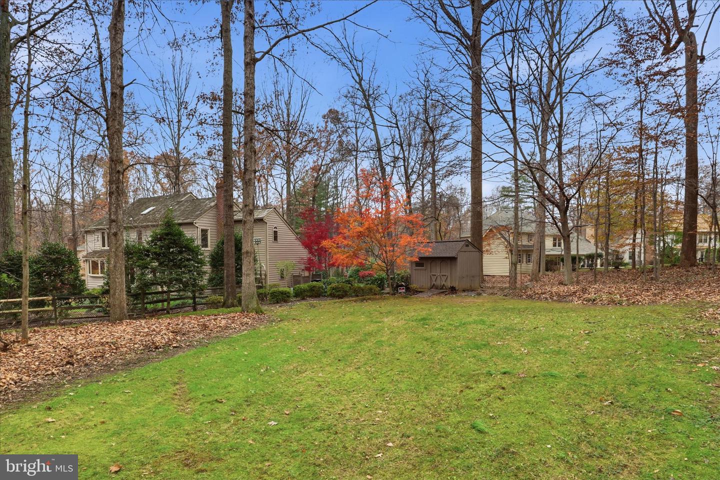 6809 SPOUT LN, FAIRFAX STATION, Virginia 22039, 4 Bedrooms Bedrooms, ,3 BathroomsBathrooms,Residential,For sale,6809 SPOUT LN,VAFX2278126 MLS # VAFX2278126 6809 SPOUT LN, FAIRFAX STATION, Virginia 22039, 4 Bedrooms Bedrooms, ,3 BathroomsBathrooms,Residential,For sale,6809 SPOUT LN,VAFX2278126 MLS # VAFX2278126