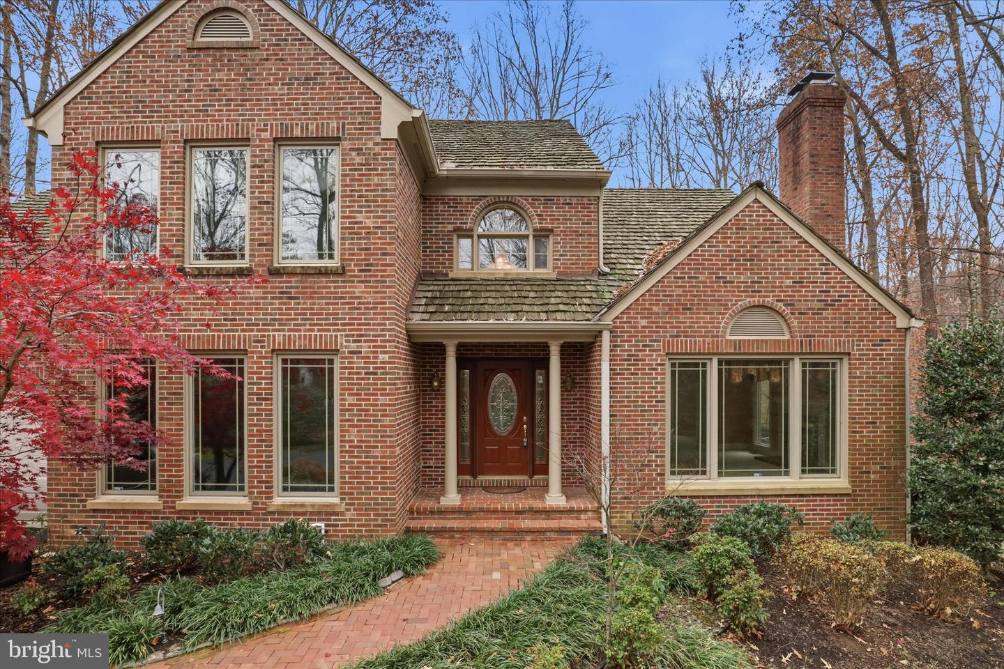 6809 SPOUT LN, FAIRFAX STATION, Virginia 22039, 4 Bedrooms Bedrooms, ,3 BathroomsBathrooms,Residential,For sale,6809 SPOUT LN,VAFX2278126 MLS # VAFX2278126 6809 SPOUT LN, FAIRFAX STATION, Virginia 22039, 4 Bedrooms Bedrooms, ,3 BathroomsBathrooms,Residential,For sale,6809 SPOUT LN,VAFX2278126 MLS # VAFX2278126