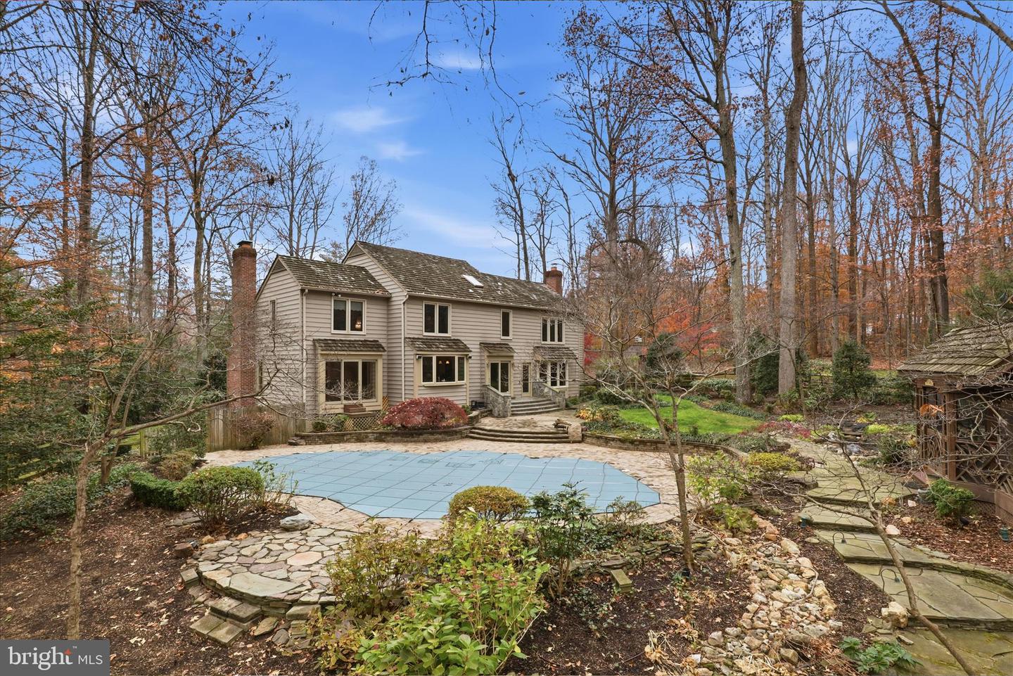 6809 SPOUT LN, FAIRFAX STATION, Virginia 22039, 4 Bedrooms Bedrooms, ,3 BathroomsBathrooms,Residential,For sale,6809 SPOUT LN,VAFX2278126 MLS # VAFX2278126 6809 SPOUT LN, FAIRFAX STATION, Virginia 22039, 4 Bedrooms Bedrooms, ,3 BathroomsBathrooms,Residential,For sale,6809 SPOUT LN,VAFX2278126 MLS # VAFX2278126