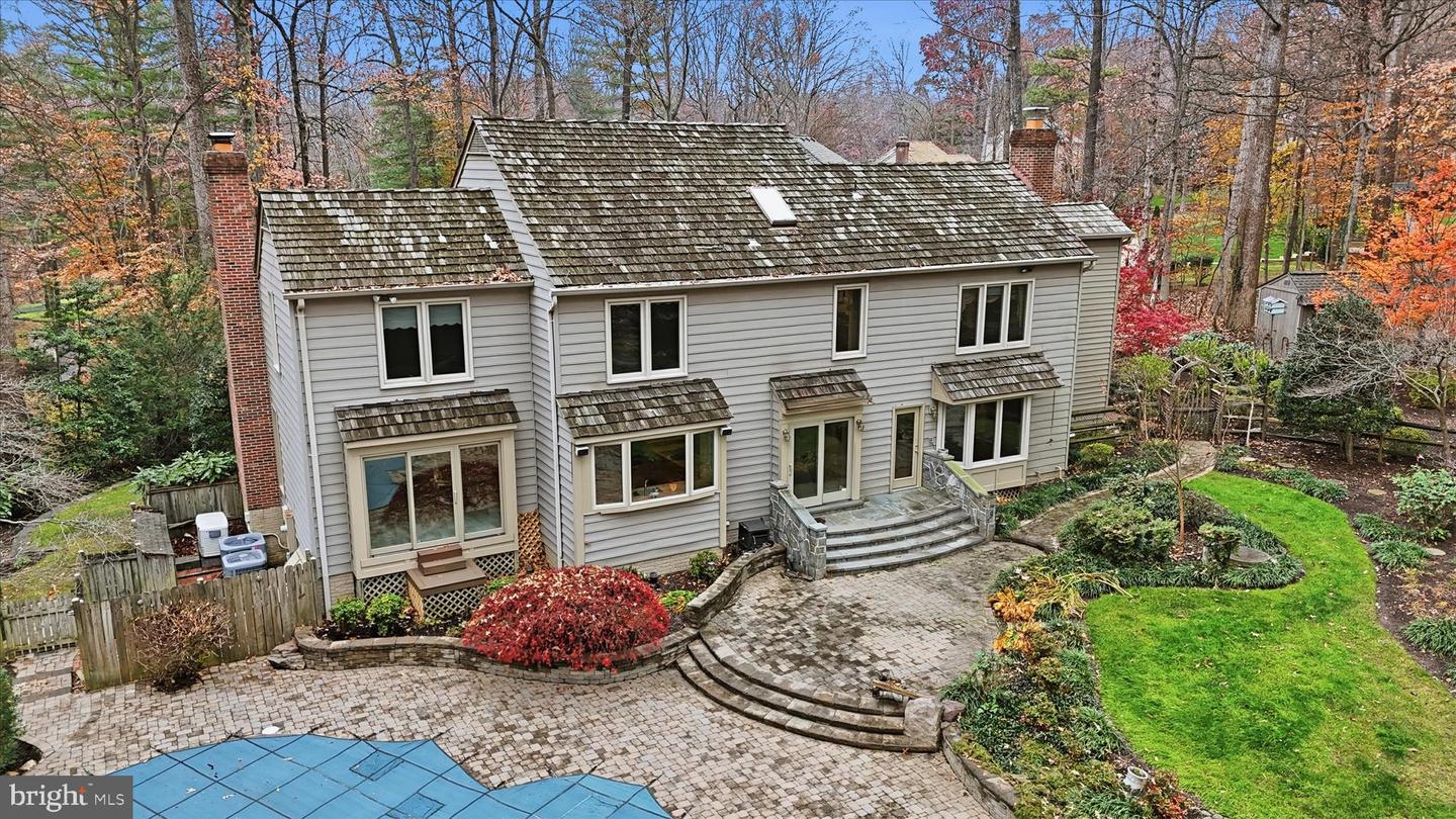 6809 SPOUT LN, FAIRFAX STATION, Virginia 22039, 4 Bedrooms Bedrooms, ,3 BathroomsBathrooms,Residential,For sale,6809 SPOUT LN,VAFX2278126 MLS # VAFX2278126 6809 SPOUT LN, FAIRFAX STATION, Virginia 22039, 4 Bedrooms Bedrooms, ,3 BathroomsBathrooms,Residential,For sale,6809 SPOUT LN,VAFX2278126 MLS # VAFX2278126