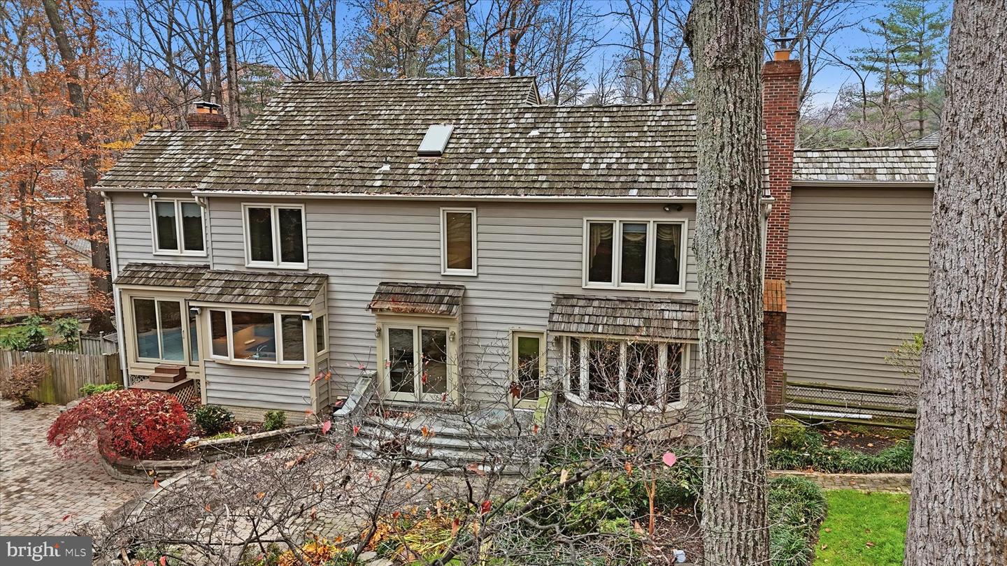 6809 SPOUT LN, FAIRFAX STATION, Virginia 22039, 4 Bedrooms Bedrooms, ,3 BathroomsBathrooms,Residential,For sale,6809 SPOUT LN,VAFX2278126 MLS # VAFX2278126 6809 SPOUT LN, FAIRFAX STATION, Virginia 22039, 4 Bedrooms Bedrooms, ,3 BathroomsBathrooms,Residential,For sale,6809 SPOUT LN,VAFX2278126 MLS # VAFX2278126