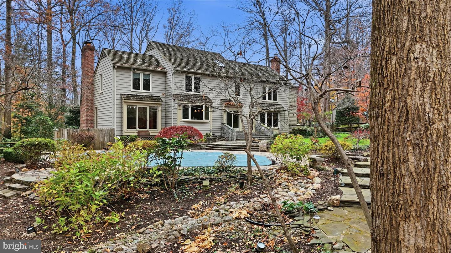 6809 SPOUT LN, FAIRFAX STATION, Virginia 22039, 4 Bedrooms Bedrooms, ,3 BathroomsBathrooms,Residential,For sale,6809 SPOUT LN,VAFX2278126 MLS # VAFX2278126 6809 SPOUT LN, FAIRFAX STATION, Virginia 22039, 4 Bedrooms Bedrooms, ,3 BathroomsBathrooms,Residential,For sale,6809 SPOUT LN,VAFX2278126 MLS # VAFX2278126