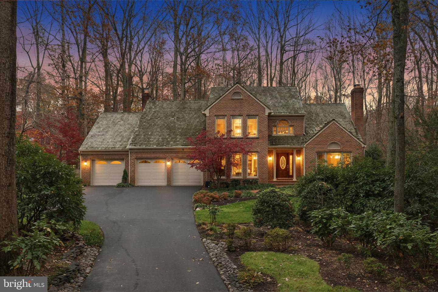 6809 SPOUT LN, FAIRFAX STATION, Virginia 22039, 4 Bedrooms Bedrooms, ,3 BathroomsBathrooms,Residential,For sale,6809 SPOUT LN,VAFX2278126 MLS # VAFX2278126 6809 SPOUT LN, FAIRFAX STATION, Virginia 22039, 4 Bedrooms Bedrooms, ,3 BathroomsBathrooms,Residential,For sale,6809 SPOUT LN,VAFX2278126 MLS # VAFX2278126