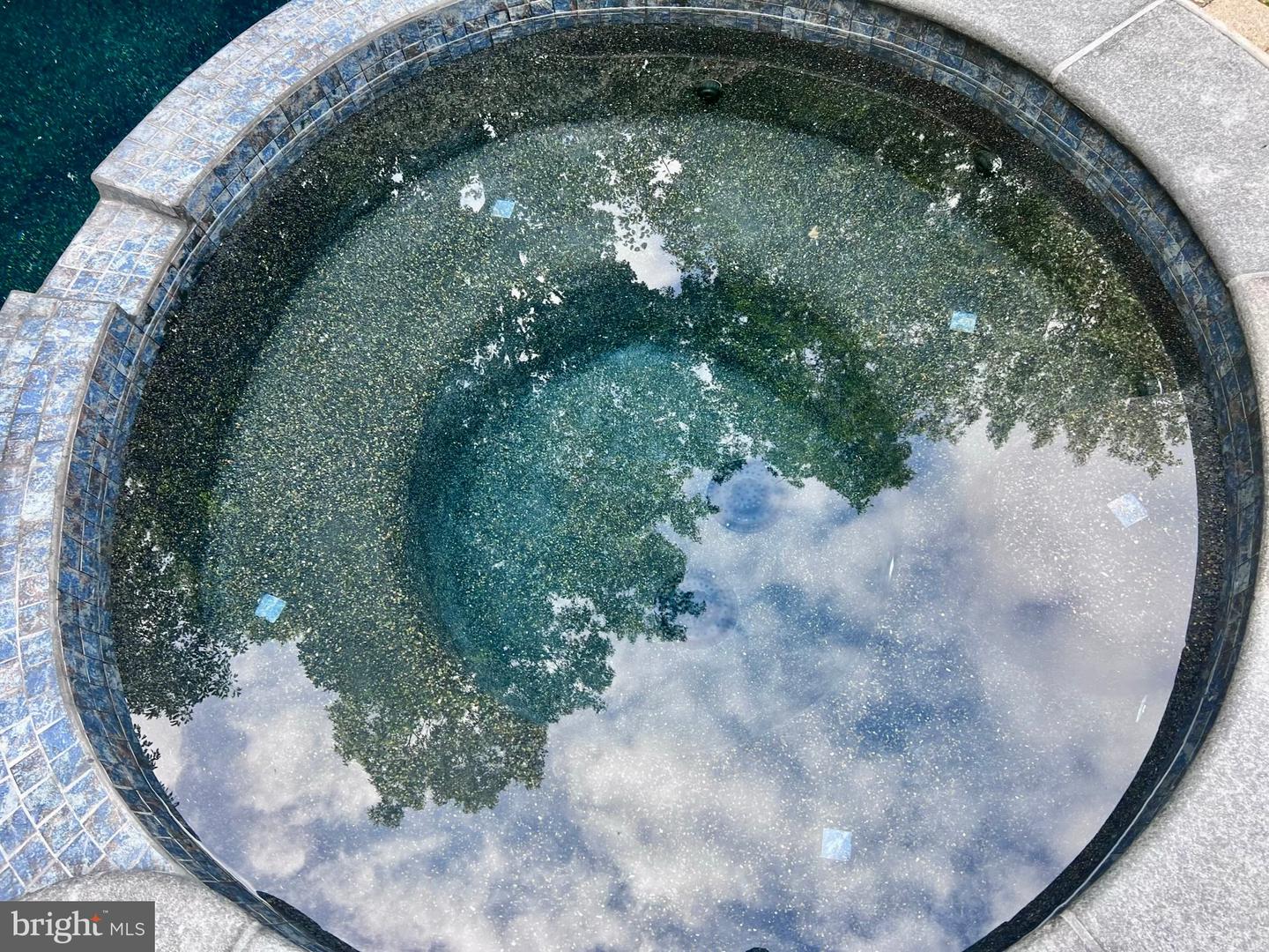 6809 SPOUT LN, FAIRFAX STATION, Virginia 22039, 4 Bedrooms Bedrooms, ,3 BathroomsBathrooms,Residential,For sale,6809 SPOUT LN,VAFX2278126 MLS # VAFX2278126 6809 SPOUT LN, FAIRFAX STATION, Virginia 22039, 4 Bedrooms Bedrooms, ,3 BathroomsBathrooms,Residential,For sale,6809 SPOUT LN,VAFX2278126 MLS # VAFX2278126