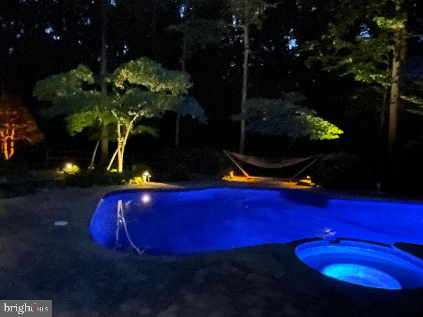 6809 SPOUT LN, FAIRFAX STATION, Virginia 22039, 4 Bedrooms Bedrooms, ,3 BathroomsBathrooms,Residential,For sale,6809 SPOUT LN,VAFX2278126 MLS # VAFX2278126 6809 SPOUT LN, FAIRFAX STATION, Virginia 22039, 4 Bedrooms Bedrooms, ,3 BathroomsBathrooms,Residential,For sale,6809 SPOUT LN,VAFX2278126 MLS # VAFX2278126