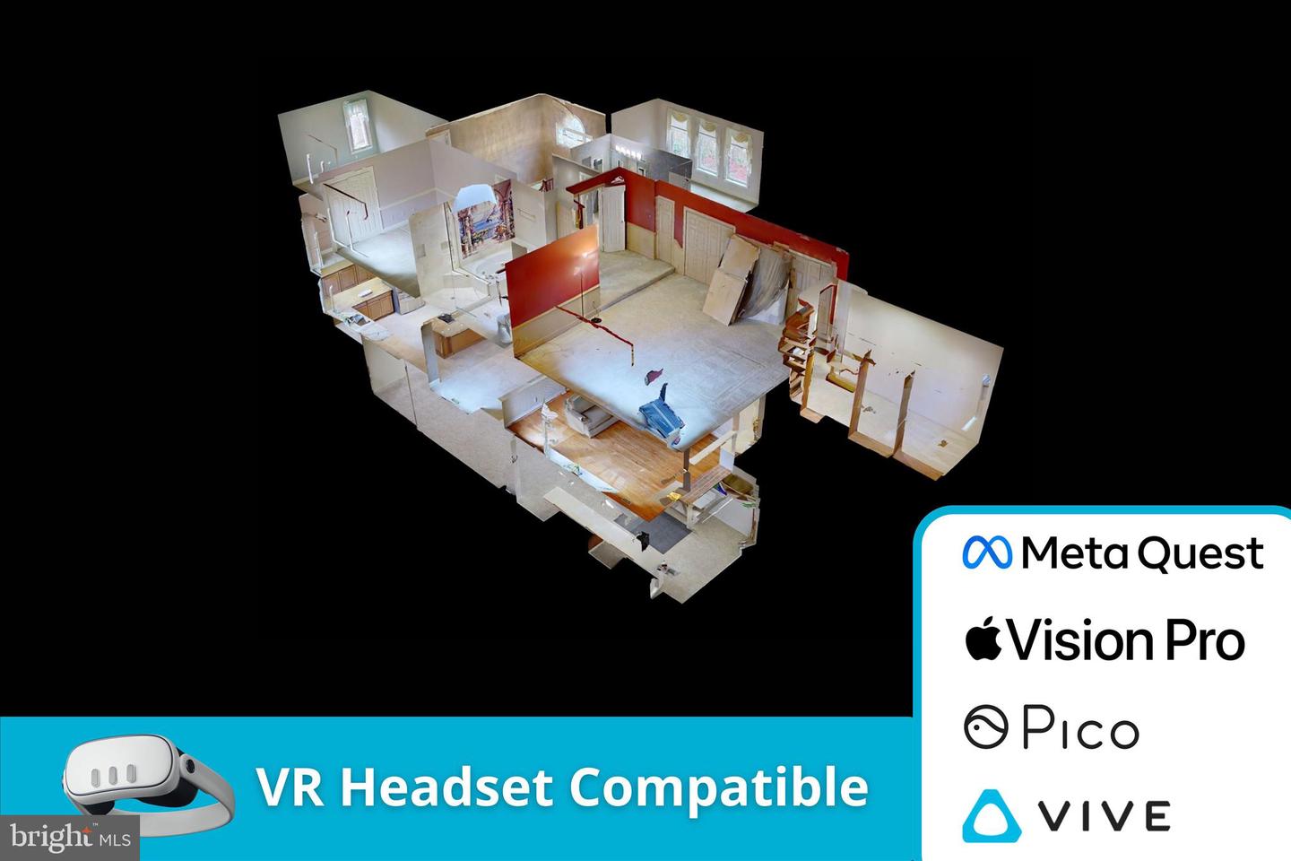 6809 SPOUT LN, FAIRFAX STATION, Virginia 22039, 4 Bedrooms Bedrooms, ,3 BathroomsBathrooms,Residential,For sale,6809 SPOUT LN,VAFX2278126 MLS # VAFX2278126 6809 SPOUT LN, FAIRFAX STATION, Virginia 22039, 4 Bedrooms Bedrooms, ,3 BathroomsBathrooms,Residential,For sale,6809 SPOUT LN,VAFX2278126 MLS # VAFX2278126